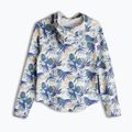 Кофта жіноча KAVU Sunshade Hoodie paradise palm 2
