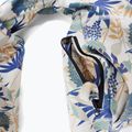 Кофта жіноча KAVU Sunshade Hoodie paradise palm 3