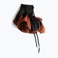 Шорти чоловічі KAVU River cherry mahogany 3