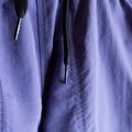 Шорти чоловічі KAVU River blue yonder 3