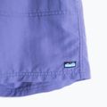 Шорти чоловічі KAVU River blue yonder 4