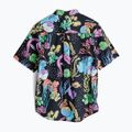 Сорочка чоловіча KAVU Festaruski sea salad 2