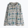 Кофта чоловіча KAVU Sol Hoodie fish the line