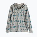 Кофта чоловіча KAVU Sol Hoodie fish the line 2