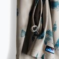 Кофта чоловіча KAVU Sol Hoodie fish the line 4