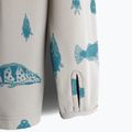 Кофта чоловіча KAVU Sol Hoodie fish the line 5