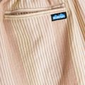 Шорти жіночі KAVU Aberdeen roseway 3