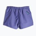 Шорти жіночі KAVU Elle blue yonder 2