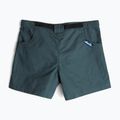 Шорти жіночі KAVU Chilli Chic green gables 2