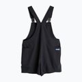 Шорти жіночі KAVU Montanita black 2