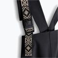 Шорти жіночі KAVU Montanita black 3