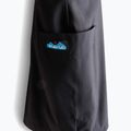 Шорти жіночі KAVU Montanita black 4