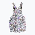 Шорти жіночі KAVU Montanita succulents