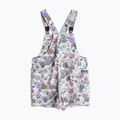 Шорти жіночі KAVU Montanita succulents 2
