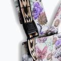 Шорти жіночі KAVU Montanita succulents 3