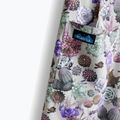 Шорти жіночі KAVU Montanita succulents 4