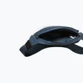 Сумка-бананка KAVU Spectator 0,5 л orion blue 3