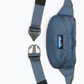 Сумка-бананка KAVU Spectator 0,5 л orion blue 4