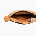 Сумка-бананка KAVU Spectator 0,5 л teak 3