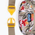 Сумка-бананка KAVU Spectator 0,5 л tropifloral 4