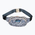 Сумка-бананка KAVU Spectator 0,5 л divine damask