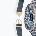 Сумка-бананка KAVU Spectator 0,5 л divine damask 4