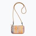 Сумка KAVU Go Time Cross Body trail chic 2
