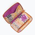 Сумка KAVU Go Time Cross Body trail chic 3