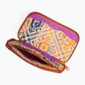 Сумка KAVU Go Time Cross Body trail chic 4