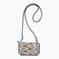 Сумка KAVU Go Time Cross Body surf eddy 2