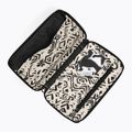 Сумка KAVU Go Time Cross Body surf eddy 3