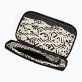 Сумка KAVU Go Time Cross Body surf eddy 4