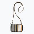 Сумка KAVU Go Time Cross Body kelp stripe 2