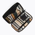 Сумка KAVU Go Time Cross Body kelp stripe 3