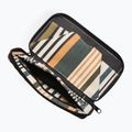 Сумка KAVU Go Time Cross Body kelp stripe 4