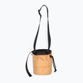 Мішечок для магнезії KAVU Peak Seeker teak 2