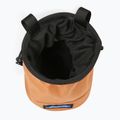 Мішечок для магнезії KAVU Peak Seeker teak 3