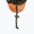 Мішечок для магнезії KAVU Peak Seeker teak 4