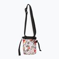 Мішечок для магнезії KAVU Peak Seeker tropifloral