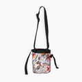 Мішечок для магнезії KAVU Peak Seeker tropifloral 2