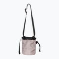 Мішечок для магнезії KAVU Peak Seeker taupe topo 2