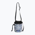 Мішечок для магнезії KAVU Peak Seeker divine damask