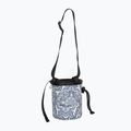 Мішечок для магнезії KAVU Peak Seeker divine damask 2