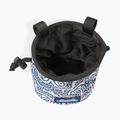 Мішечок для магнезії KAVU Peak Seeker divine damask 3