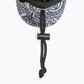Мішечок для магнезії KAVU Peak Seeker divine damask 4