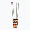 Сумка для пляшки KAVU Hands Free park lines 2