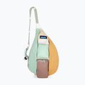 Рюкзак міський KAVU Mini Rope 4 л macarons