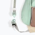 Рюкзак міський KAVU Mini Rope 4 л macarons 3