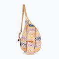 Рюкзак міський KAVU Mini Rope 4 л trail chic