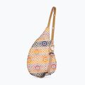 Рюкзак міський KAVU Mini Rope 4 л trail chic 2